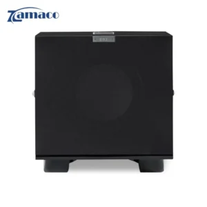 loa sub rel s 510 loa sieu tram cao cap 2