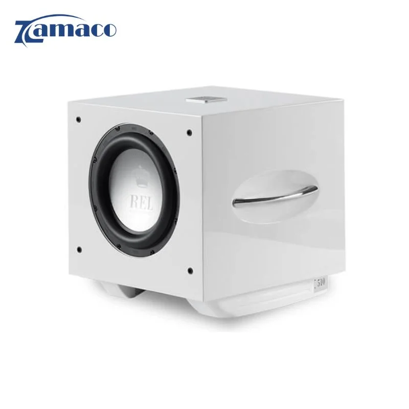loa sub rel s 510 loa sieu tram cao cap 3