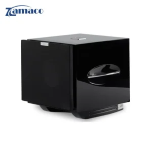 Loa Sub REL S/510 loa siêu trầm cao cấp