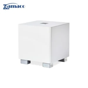 loa sub rel t 5x cao cap cho dan am thanh 1