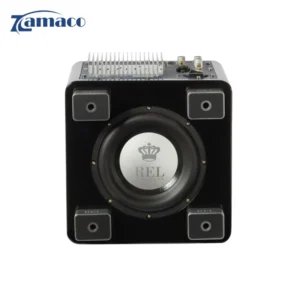 loa sub rel t 5x cao cap cho dan am thanh 3