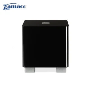 Loa Sub REL T/5x cao cấp cho dàn âm thanh