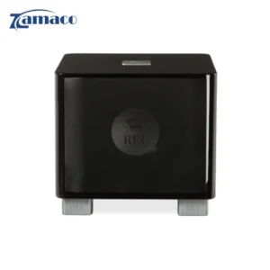 loa sub rel t 7x bass sau cho hi fi 1