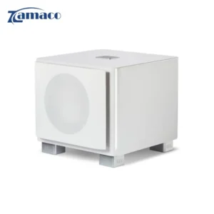 loa sub rel t 7x bass sau cho hi fi 2