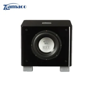 loa sub rel t 7x bass sau cho hi fi 3