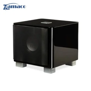 Loa Sub REL T/7x bass sâu cho Hi-Fi