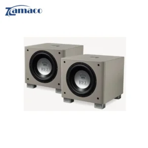 loa sub rel t9x loa sieu tram cho dan am thanh gia dinh 1