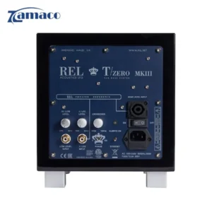 loa sub rel tzero mkiii chinh hang am bass tinh gon chuan hi fi 2