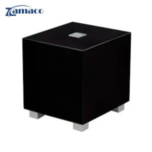 loa sub rel tzero mkiii chinh hang am bass tinh gon chuan hi fi 4