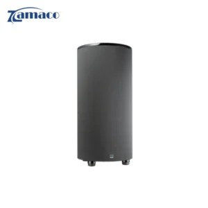 loa sub svs pc 2000 pro 12 inch 550w 1