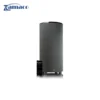 loa sub svs pc 2000 pro 12 inch 550w 2