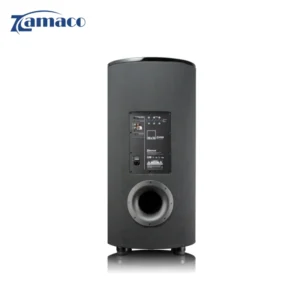 loa sub svs pc 2000 pro 12 inch 550w 3