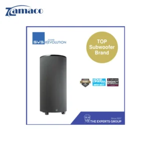 loa sub svs pc 2000 pro 12 inch 550w 4