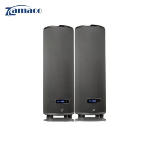 Loa Sub SVS PC-4000 cao cấp cho hệ thống Home cinema