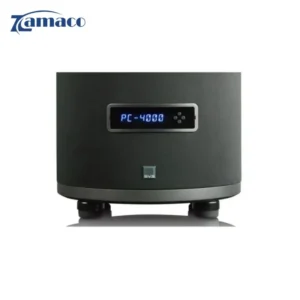 loa sub svs pc 4000 cao cap cho he thong home cinema 2