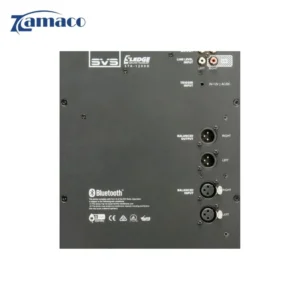 loa sub svs pc 4000 cao cap cho he thong home cinema 3