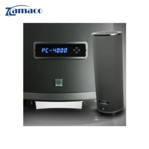 loa sub svs pc 4000 cao cap cho he thong home cinema 4