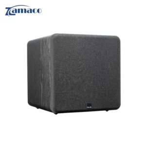 loa sub svs sb 2000 pro 12 inch 550w 4