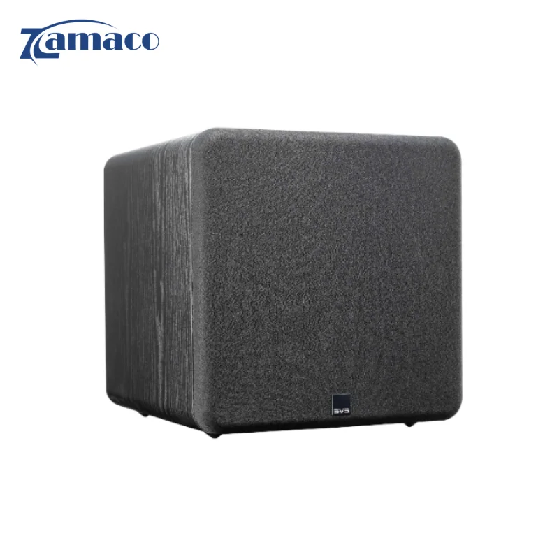 loa sub svs sb 2000 pro 12 inch 550w 4