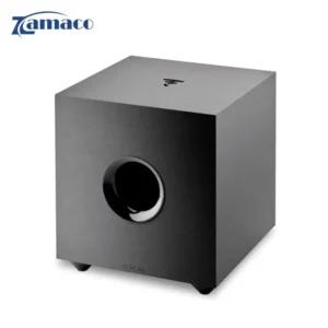 loa subwoofer focal cub evo am tram sau gon gang 2