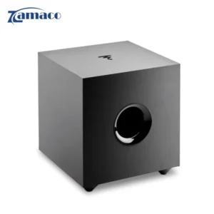 loa subwoofer focal cub evo am tram sau gon gang 3