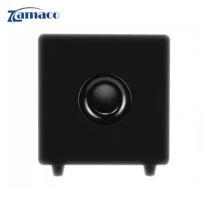 loa subwoofer focal cub evo am tram sau gon gang 4