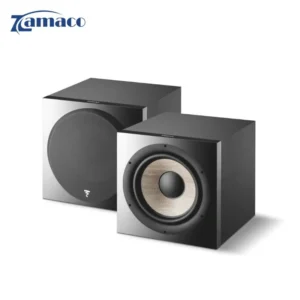 loa subwoofer focal sub 1000 f black eu uk cong suat 1000w 2
