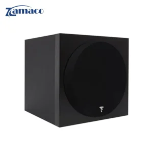 loa subwoofer focal sub 1000 f black eu uk cong suat 1000w 4