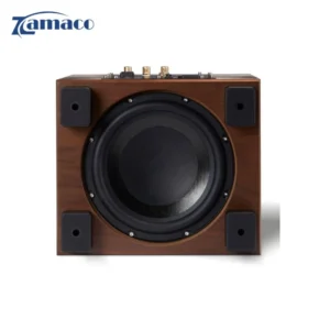 loa subwoofer rel classic 98 bass sau manh me 1