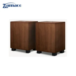 loa subwoofer rel classic 98 bass sau manh me 4