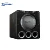 loa subwoofer svs pb16 ultra chinh hang sub 16 inch sieu tram hi end cuc manh 1