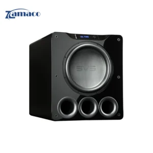 loa subwoofer svs pb16 ultra chinh hang sub 16 inch sieu tram hi end cuc manh 2