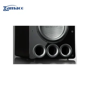 loa subwoofer svs pb16 ultra chinh hang sub 16 inch sieu tram hi end cuc manh 5