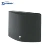 loa surround focal chorus sr 700 loa xem phim da kenh