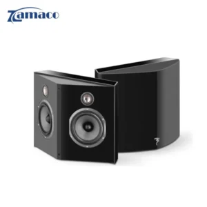 loa surround focal chorus sr 700 loa xem phim da kenh 2