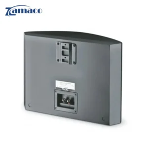 loa surround focal chorus sr 700 loa xem phim da kenh 3