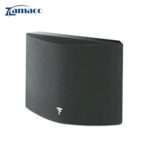 Loa Surround Focal Chorus SR 700 – Loa xem phim đa kênh