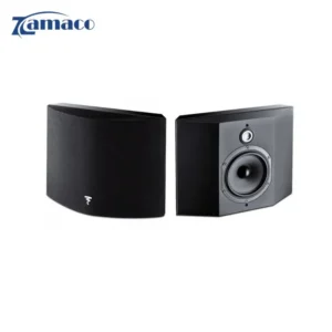 loa surround focal chorus sr 700 loa xem phim da kenh 4