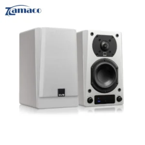 loa svs prime wireless pro powered speaker cho he thong hi fi khong day 1