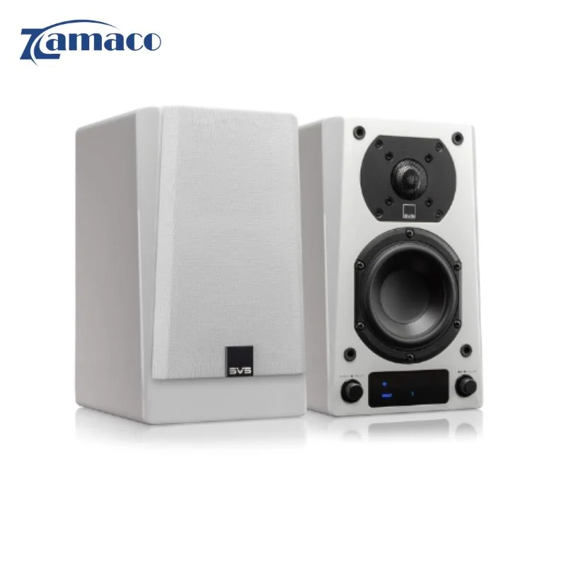 loa svs prime wireless pro powered speaker cho he thong hi fi khong day 1