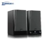 loa svs prime wireless pro powered speaker cho he thong hi fi khong day