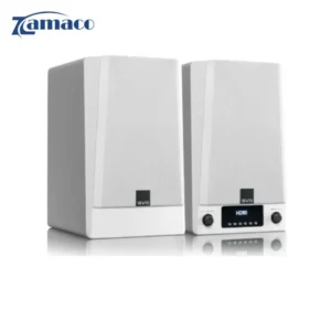 loa svs prime wireless pro powered speaker cho he thong hi fi khong day 2