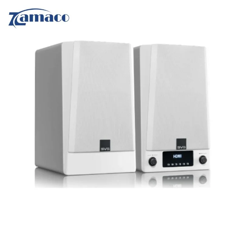 loa svs prime wireless pro powered speaker cho he thong hi fi khong day 2