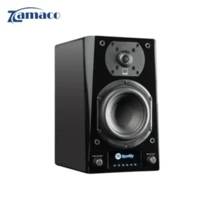 loa svs prime wireless pro powered speaker cho he thong hi fi khong day 3