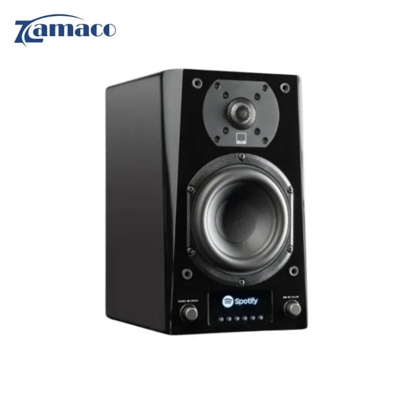 loa svs prime wireless pro powered speaker cho he thong hi fi khong day 3