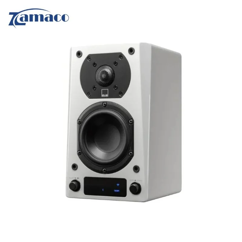 loa svs prime wireless pro powered speaker cho he thong hi fi khong day 4