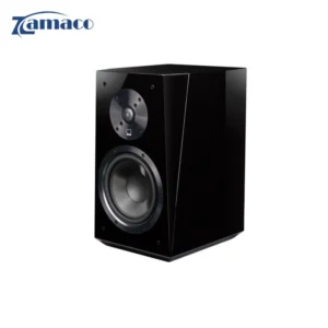 loa svs ultra bookshelf cao cap cho nghe nhac xem phim 1