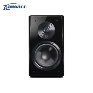 loa svs ultra bookshelf cao cap cho nghe nhac xem phim 2