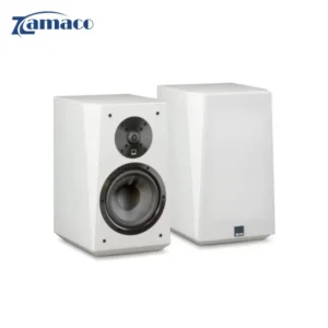 loa svs ultra bookshelf cao cap cho nghe nhac xem phim 3