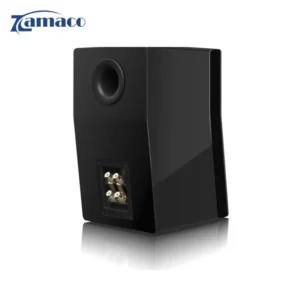 loa svs ultra evolution bookshelf chinh hang cho dan hi fi 1